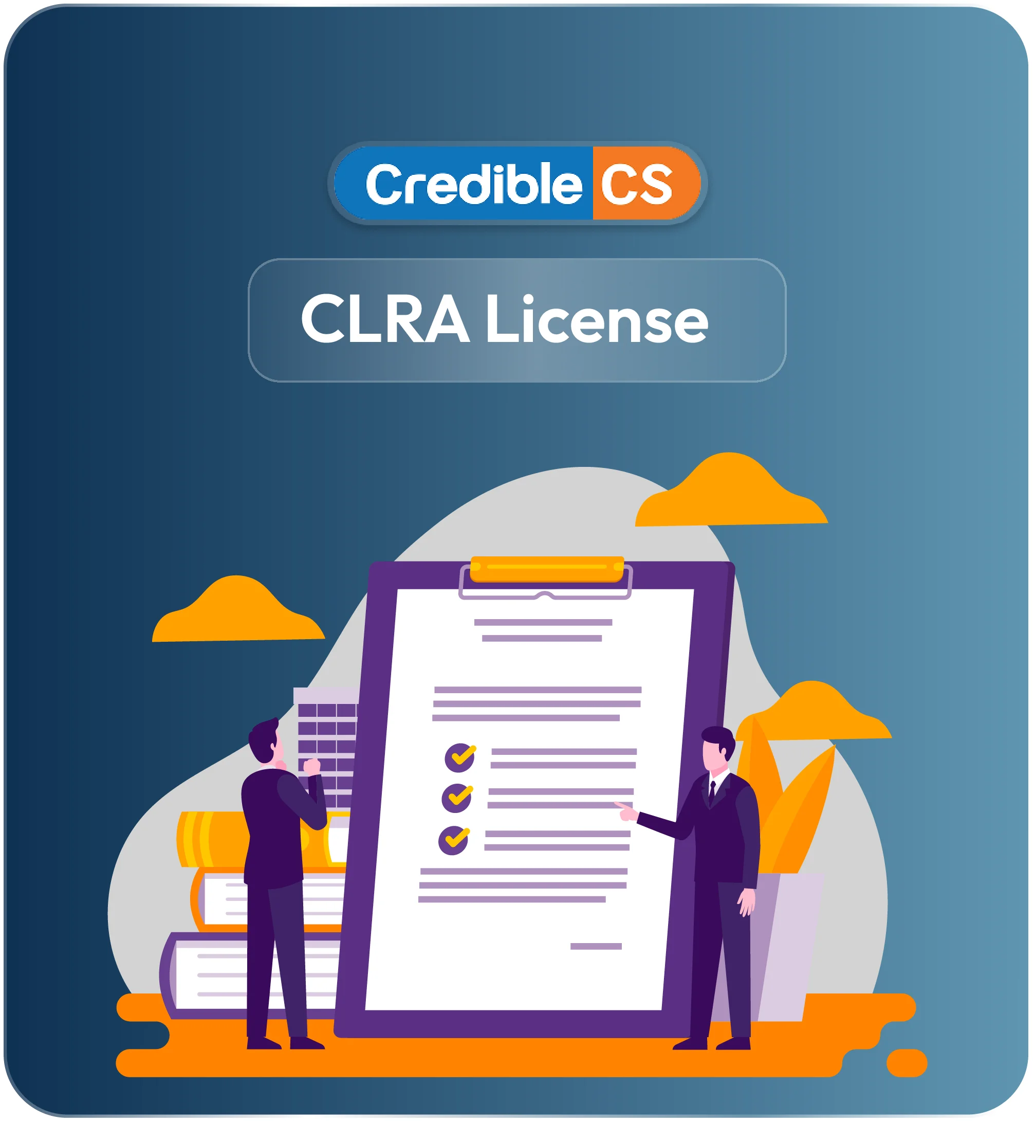 CLRA License in Chennai - Contract Labour Registration, Form I & Form IV | Expert Support