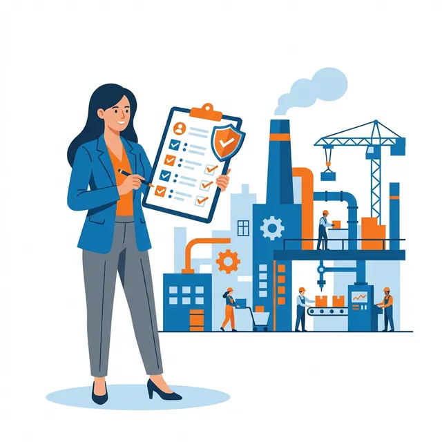 Payroll Services in Chennai – Outsourced Payroll & Statutory Compliance