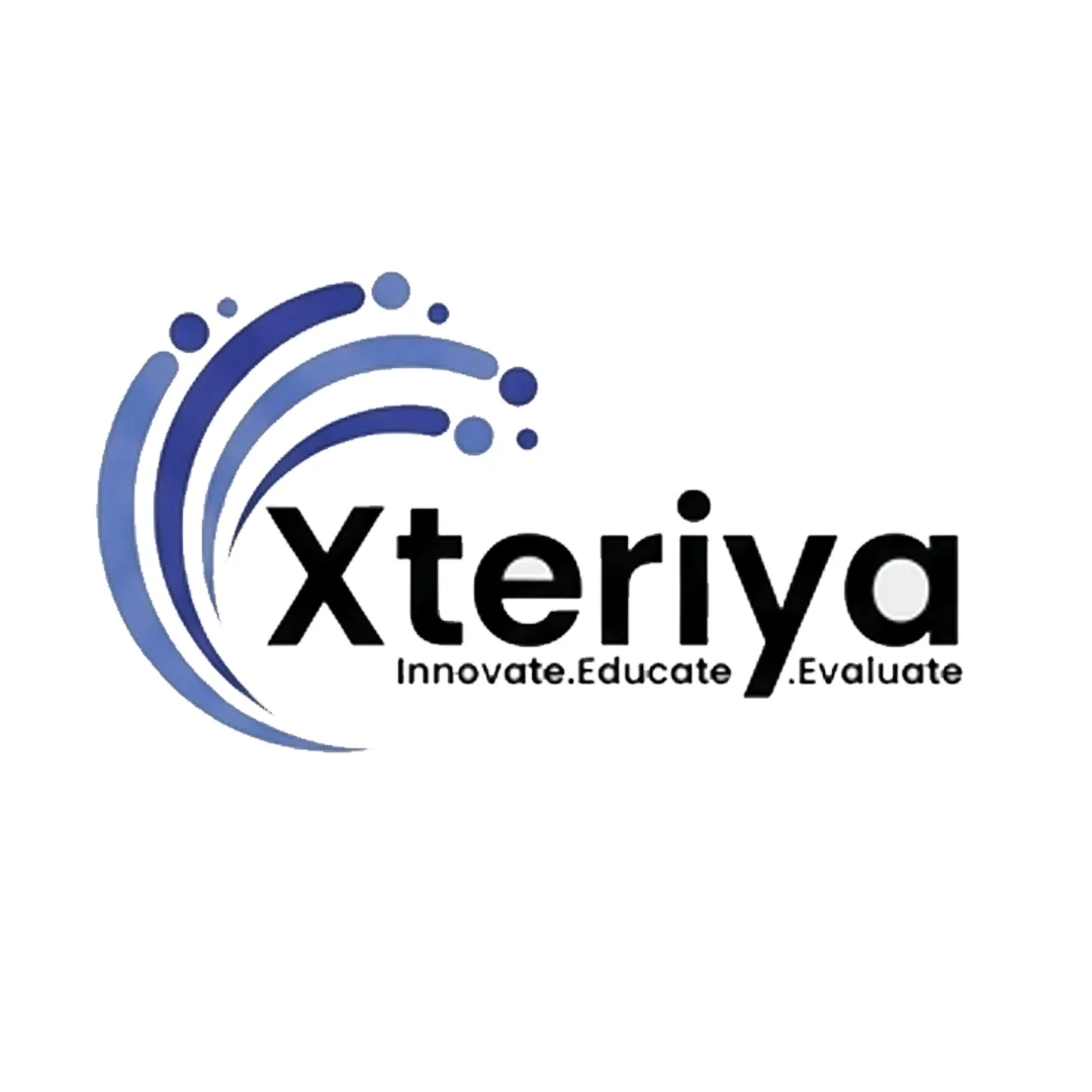 Client Logo 1