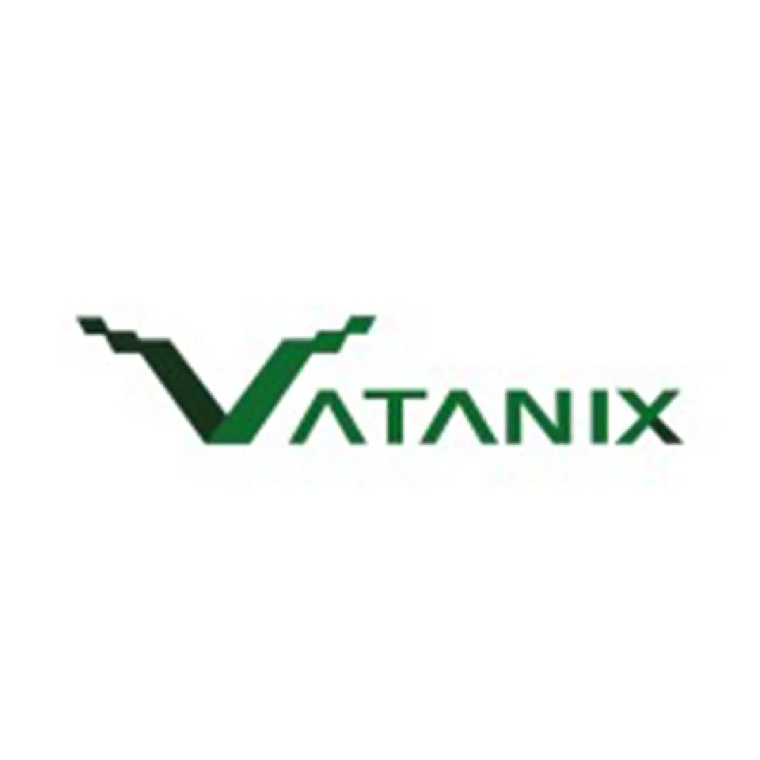 Client Logo 12