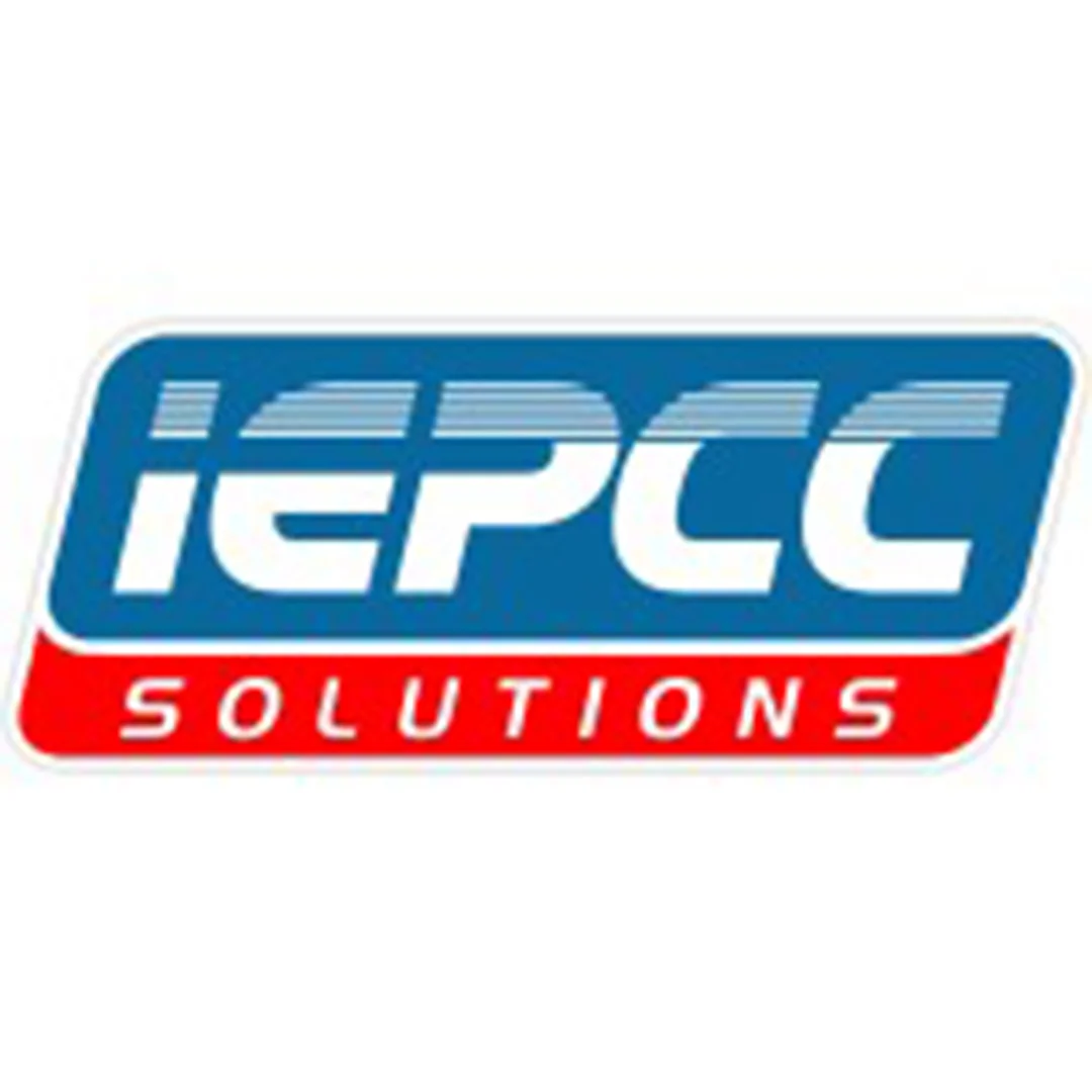 Client Logo 14