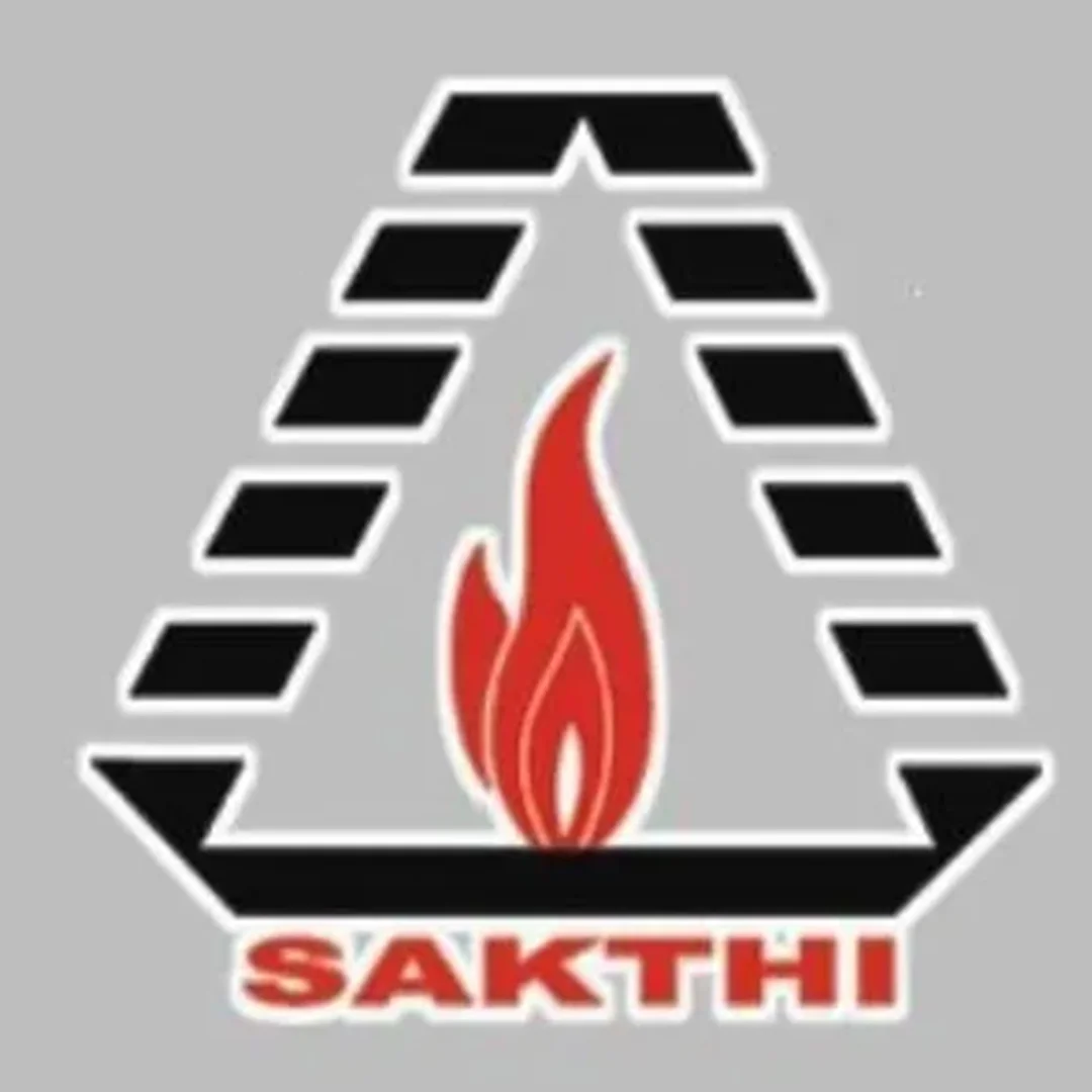 Client Logo 15