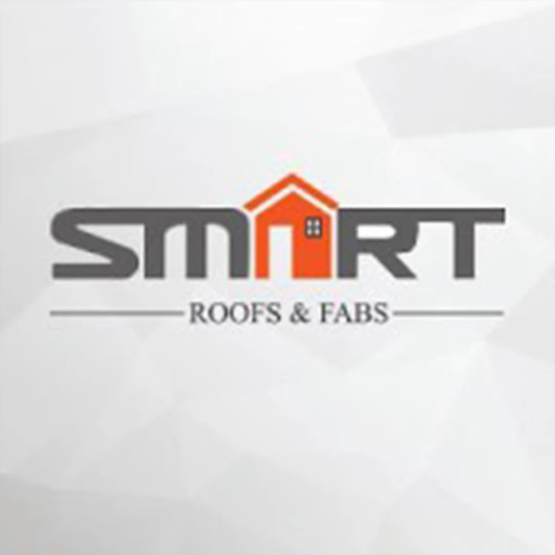 Client Logo 16