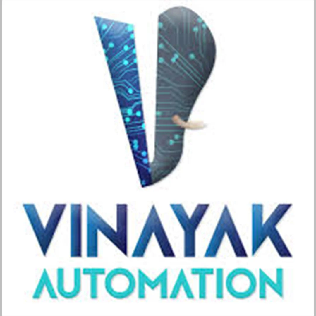 Client Logo 18