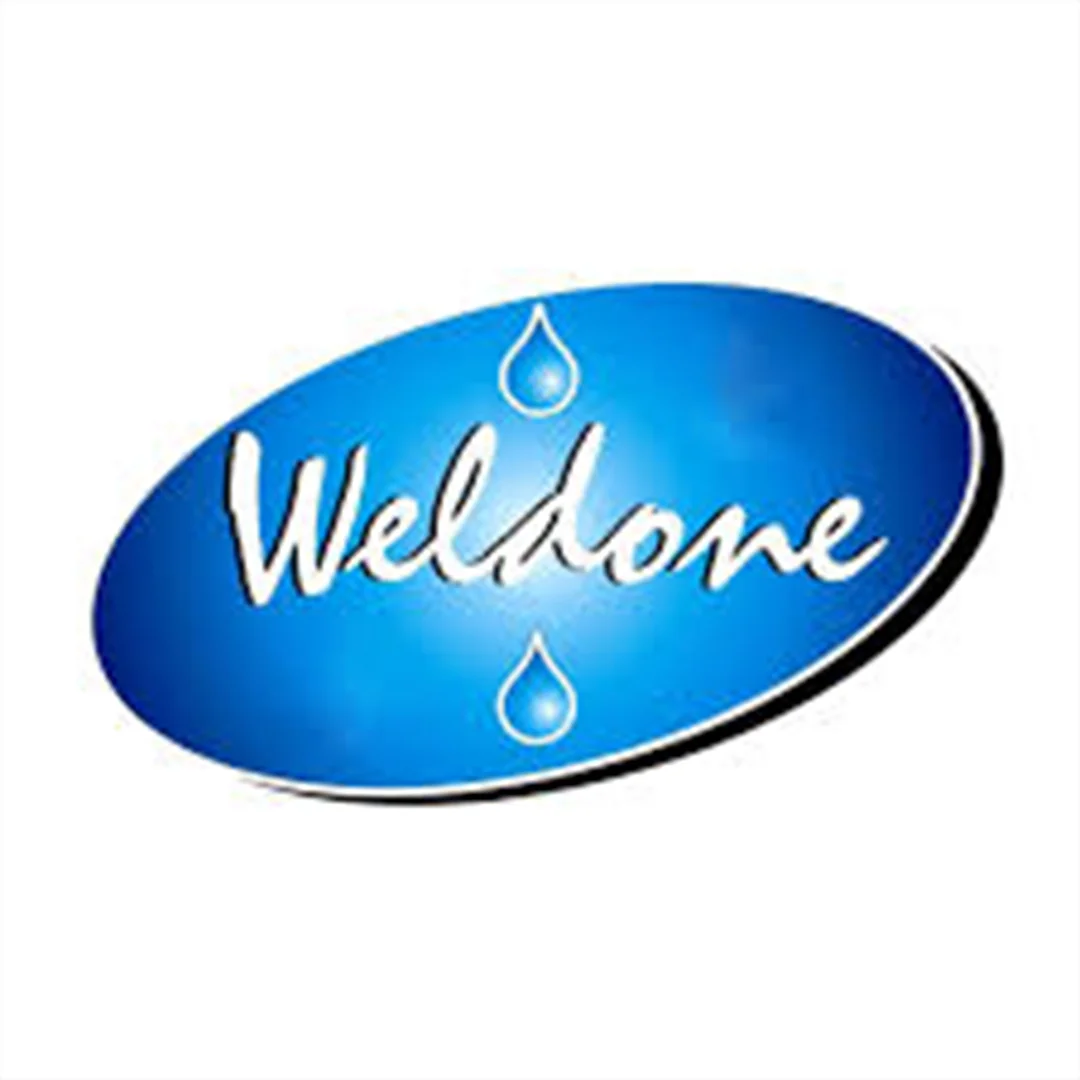Client Logo 19