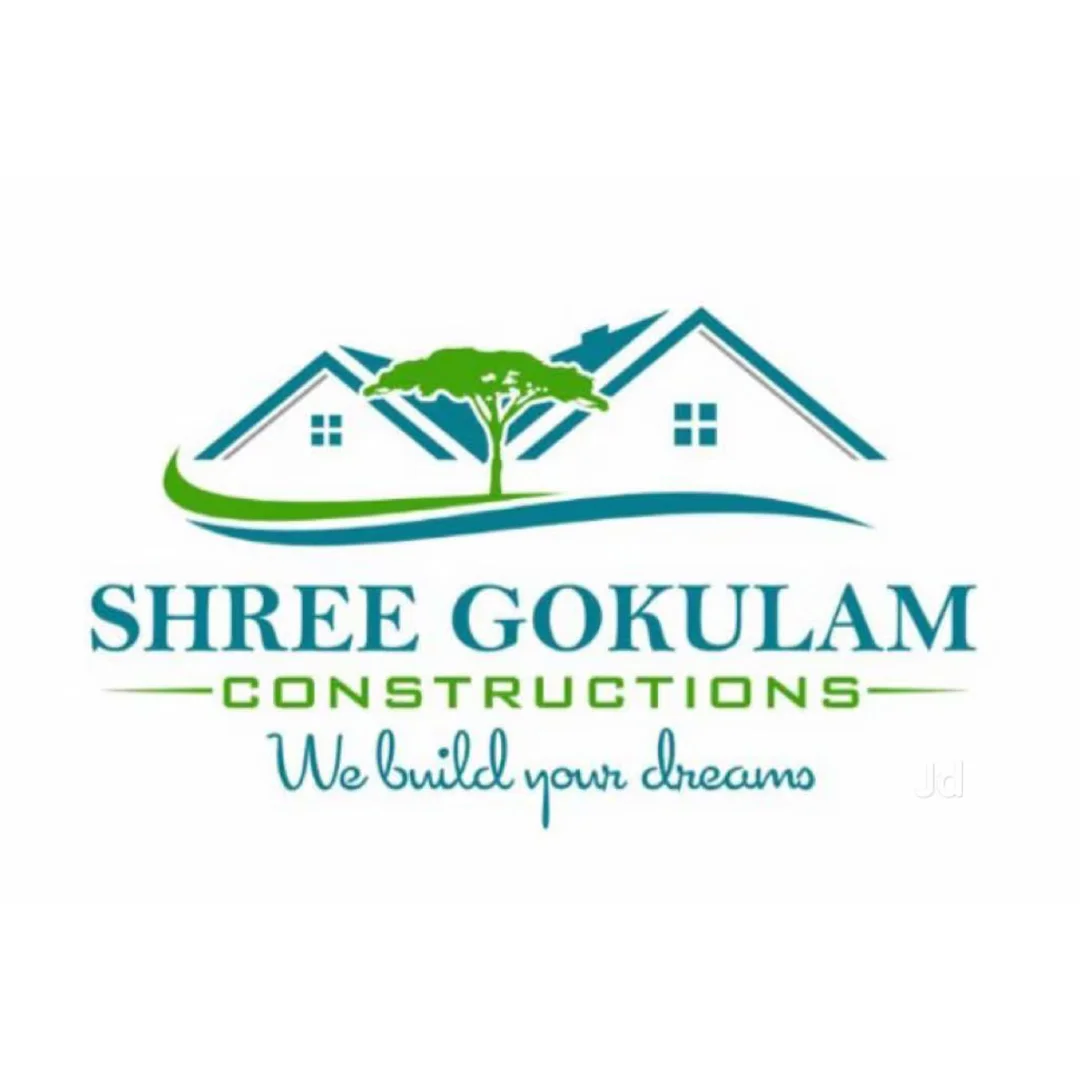 Client Logo 2