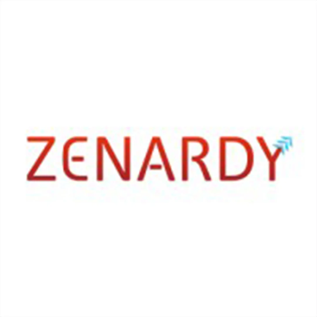 Client Logo 20