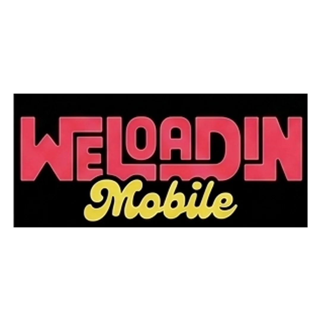 Client Logo 3
