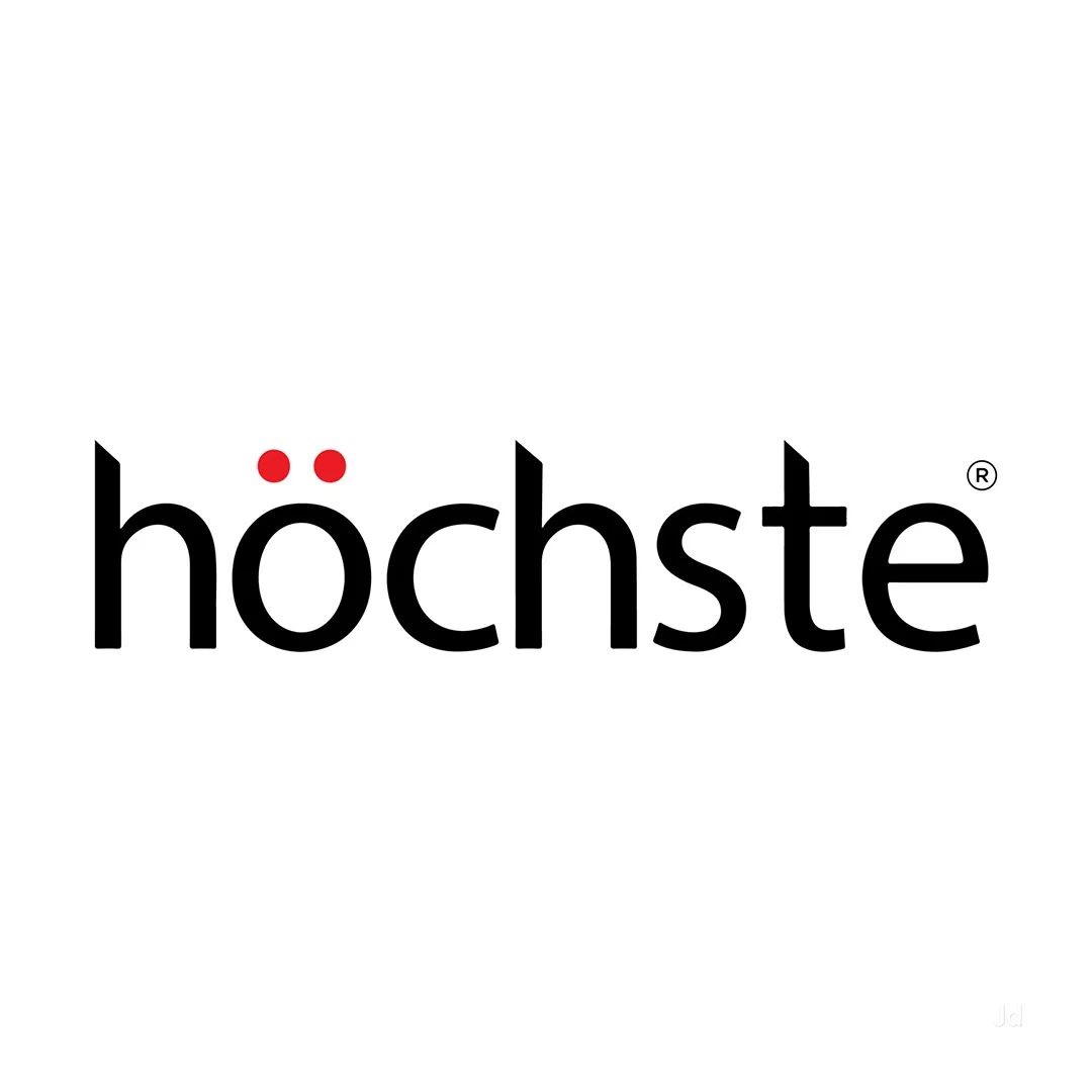 Client Logo 4