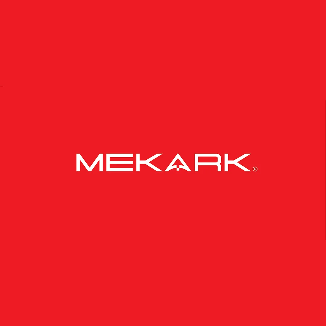 Client Logo 6