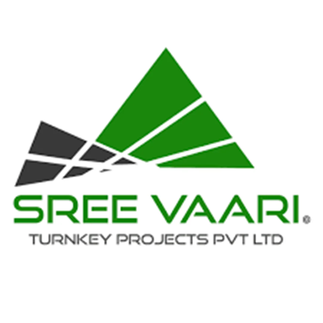 Client Logo 9
