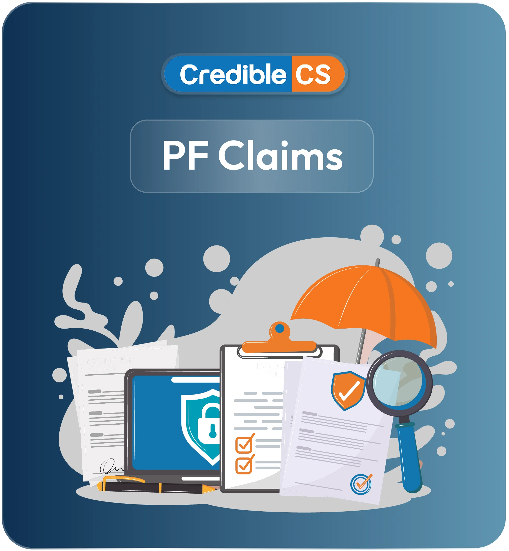 PF Claims Assistance in Chennai — EPFO Claims Support
