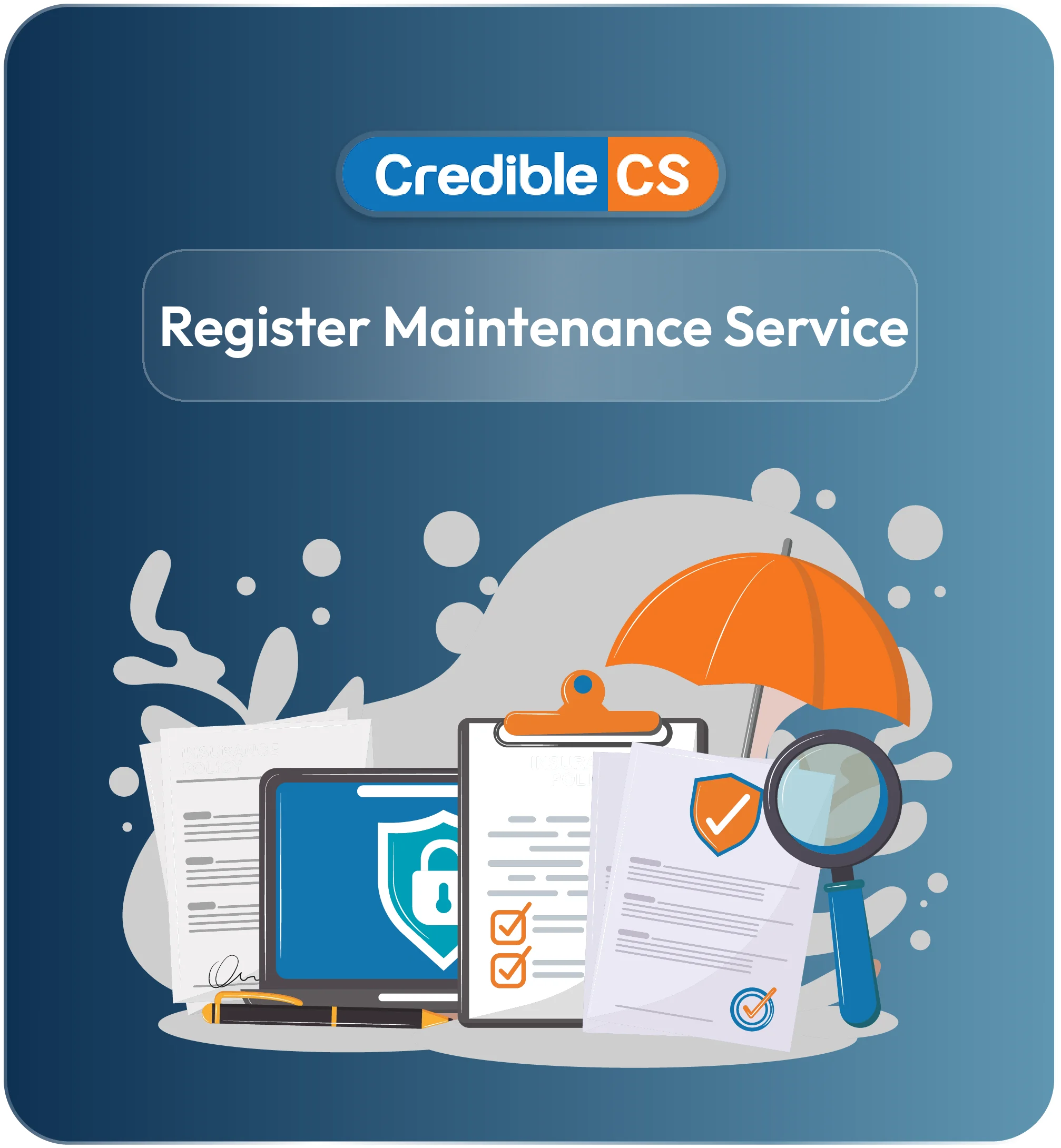 Statutory Register Maintenance in Chennai — Labour Compliance
