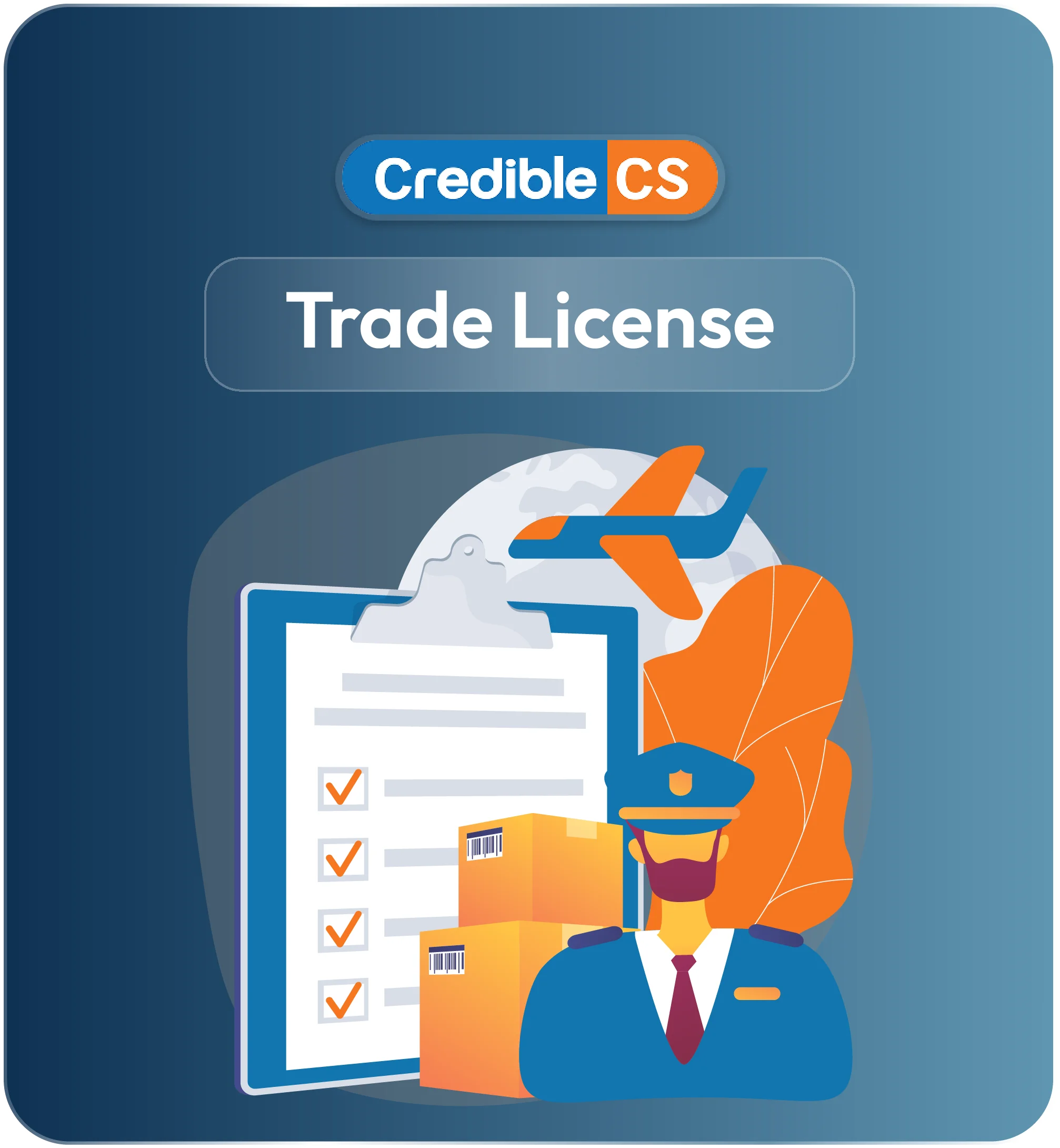 Trade Licence in Chennai — Greater Chennai Corporation NOC
