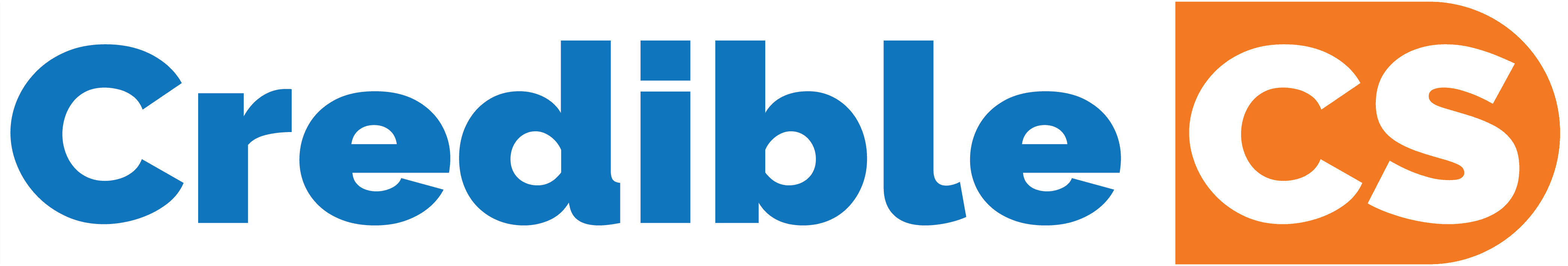 Payroll Services | Labor Compliances | Statutory Compliance | HR Shared Services | Job Openings