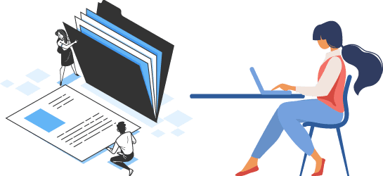 HR Policies – Expert implementation and management solutions by Credible Corporate Services