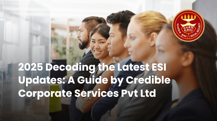 The Employees' State Insurance Corporation (ESIC) has introduced several noteworthy updates in 2025 to enhance the benefits and services for insured individuals.