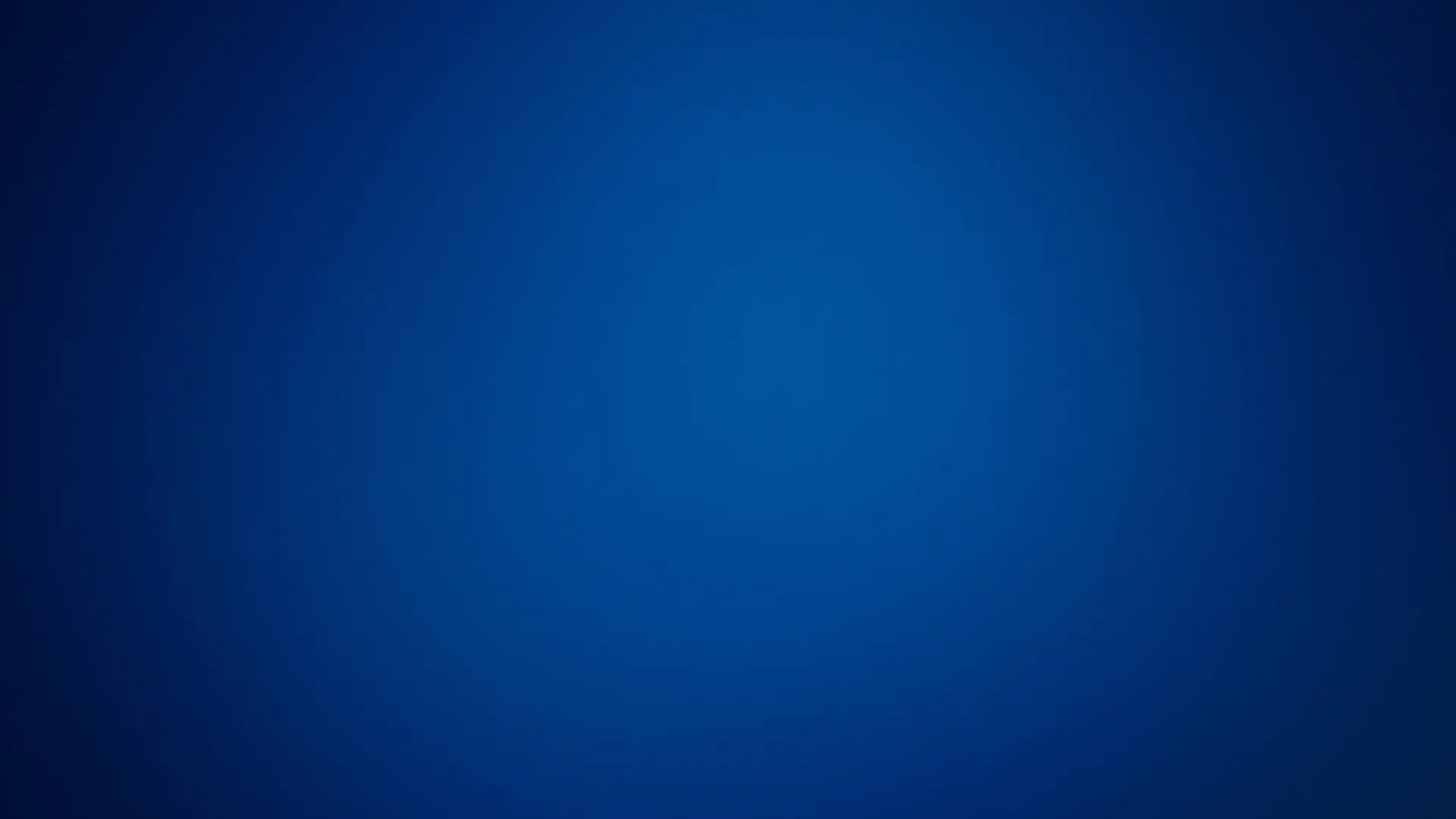 bg_image