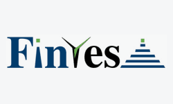 Finyes – Expert financial solutions and compliance services by Credible Corporate Services