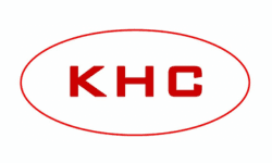 KHC – Trusted business solutions and compliance services by Credible Corporate Services.