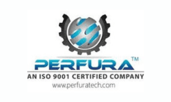 Perfura – Expert manufacturing, automation, and compliance solutions by Credible Corporate Services.