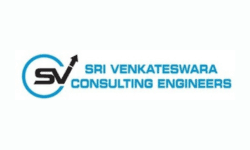 SV Consulting Engineers – Expert engineering consulting and compliance solutions by Credible Corporate Services.