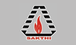 Sakthi – Trusted business solutions and compliance services by Credible Corporate Services.
