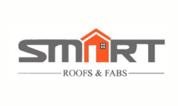 Smart Roofs and Fabs – Expert roofing, fabrication, and compliance solutions by Credible Corporate Services.