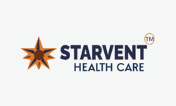 Starvent – Expert ventilation solutions and regulatory compliance by Credible Corporate Services