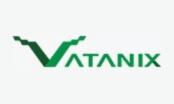 Vatanix – Expert compliance, automation, and business solutions by Credible Corporate Services.