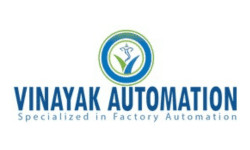 Vinayak Automation – Expert business automation, compliance, and regulatory solutions by Credible Corporate Services.