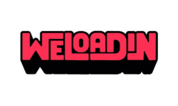 Welodin – Expert business solutions powered by Credible Corporate Services.
