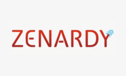 Zenardy – Expert business solutions powered by Credible Corporate Services.