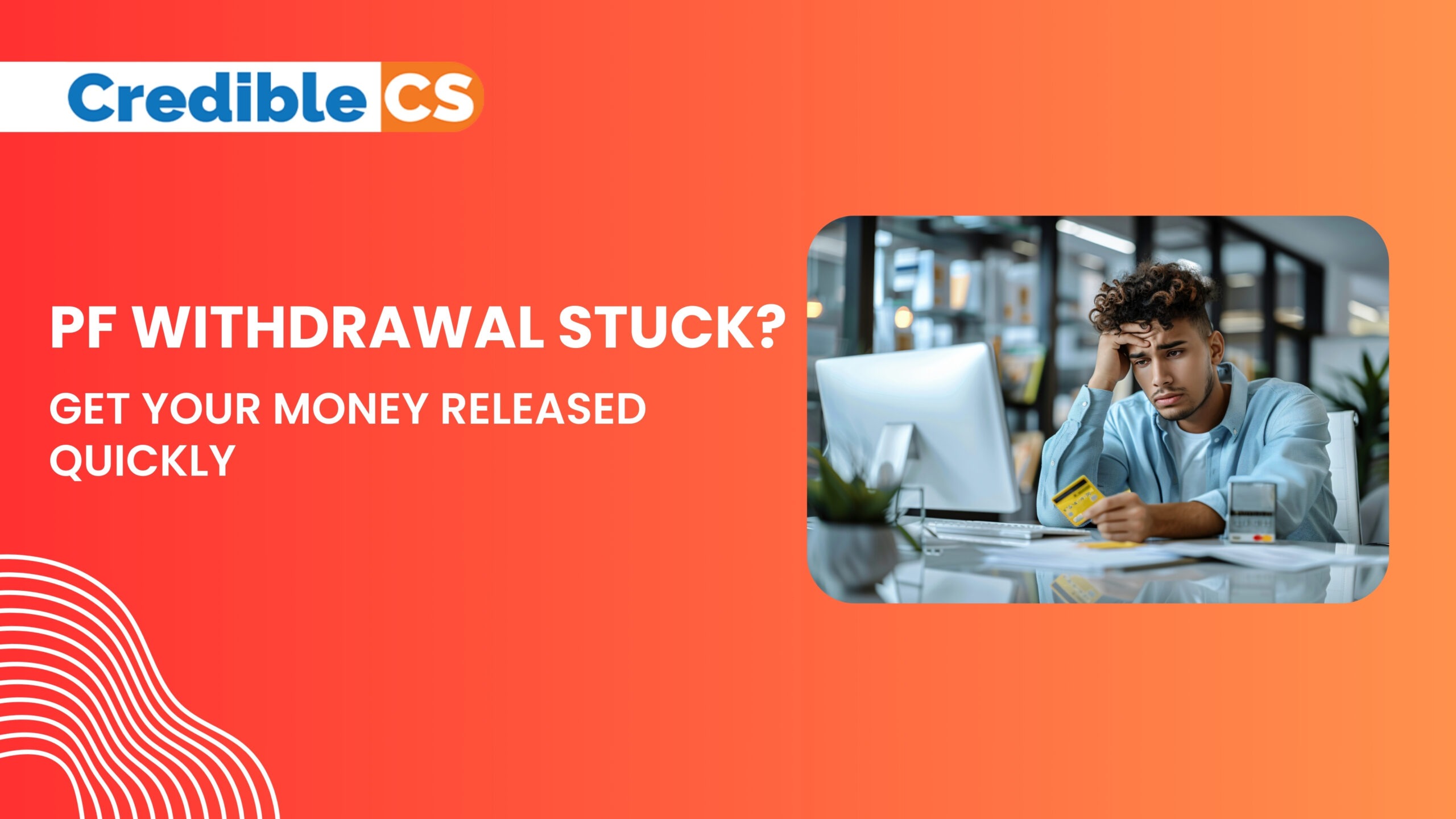 PF Registration Chennai