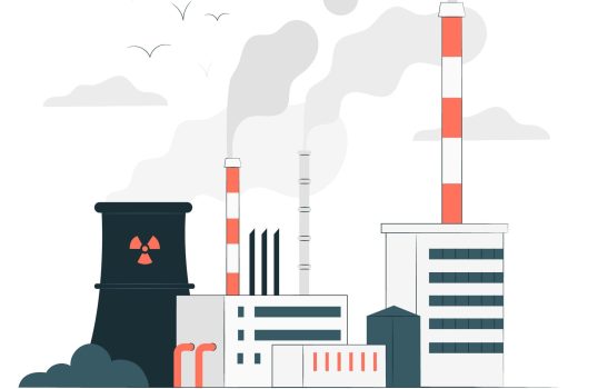 Factory License Registration | Process, Documents & Compliance Guide – Credible Corporate Services Factory License – Step-by-step registration, compliance, and approval process for businesses with Credible Corporate Services.