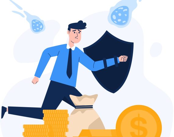 PF Claims | Provident Fund Withdrawal & Settlement Assistance – Credible Corporate Services PF Claims – Hassle-free Provident Fund withdrawal and settlement assistance by Credible Corporate Services.