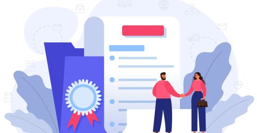 Labour Welfare Fund (LWF) Acts in India | State-Wise Compliance & Regulations – Credible Corporate Services Labour Welfare Fund (LWF) Acts in India – State-wise regulations and compliance laws for employee benefits with Credible Corporate Services.