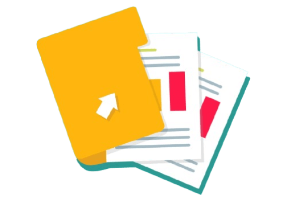 Fire Safety License – Documents Required & Application Process – Credible Corporate Services Fire Safety License – List of documents required for fire NOC approval and legal compliance with Credible Corporate Services.